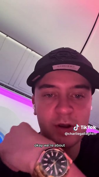 Air New Zealand Business Class Review 2024