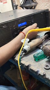 #repeyar | Ahiran Anil Yadav