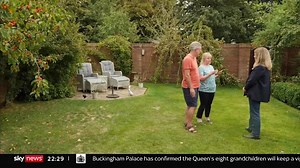 Over a quarter of local authorities in England are covered by oil and gas licences - could fracking come to your area?