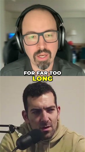 Tech Gives Voice: Solving Real-World Problems & Low Turnout #shorts