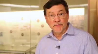 68K views · 237 reactions | Among museum scientists, there's a tension between putting specimens on display to the public and making them available for research. For the Neanderthal skeleton at the Smithsonian's National Museum of Natural History, there's a creative solution. | Washington Post | Facebook