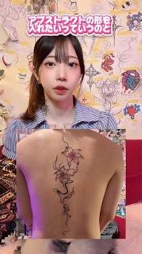 Tattoo Showcase✨ #TattooArtist #Tattoo