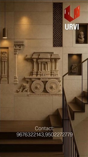 best interior design 👌 #home #architecturedesign #interior #trending #shorts