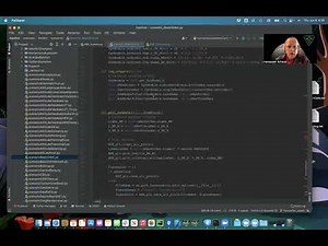Example: bskSim script scenario_BasicOrbit