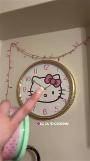 #hellokitty #fyp #bathandbody bath and Bobby ? 🩷🩷🩷