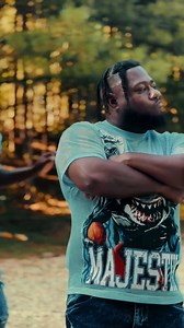 Keeping smiling keep living and keep on walking 🤞🏿💯#viral | Anthony Q Warr