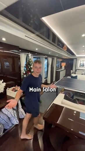 9.9M views · 91K reactions | What Does Charlie ‘Bit My Finger’ Do For a Living? #fyp #foryou #foryoupage #charlie #charliebitmyfinger #youtube #og #viral #youtubecelebrity #youngboy #famous #clout #love #live #laugh | Ted Zhar | Facebook