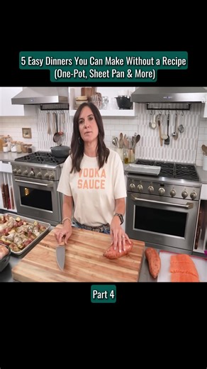 #allrecipes #recipe #cooking #cookingvideo #food