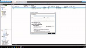 Getting Started with TOTAL for Mobile Oct 1 2020