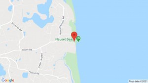 Nauset Beach Concert Tickets & Events Schedule 2026 - Orleans, MA | JamBase