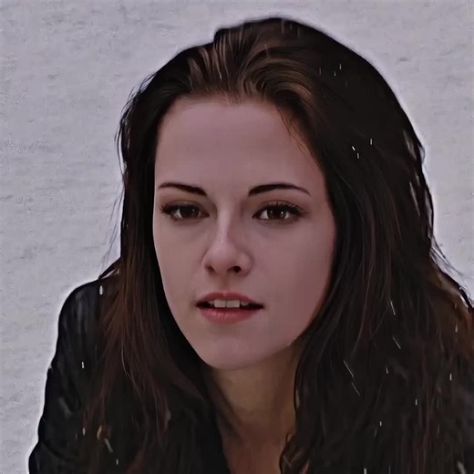 Hollywood Movie Edits: Captivating Film Scene Transformations