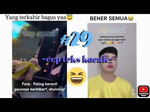 😁😁 kumpulan CCP teks random terbaru 🤗😂 #ccp #ccpterbaru #ccplucu #ccprandom #ccpteksrandom #ccpteks