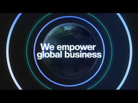 💼Reimagine Banking with iFAST Global Bank