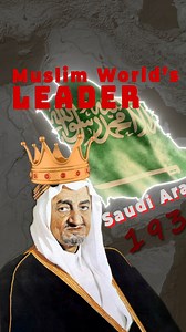 Rivalry Between Saudi Arabia and Iran #islam #middleeast #viralshorts | Faseeh Facts