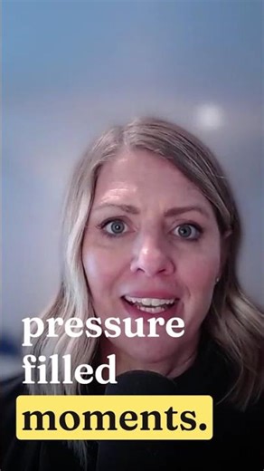 Does Overflow Actually Work in Real Life #shorts