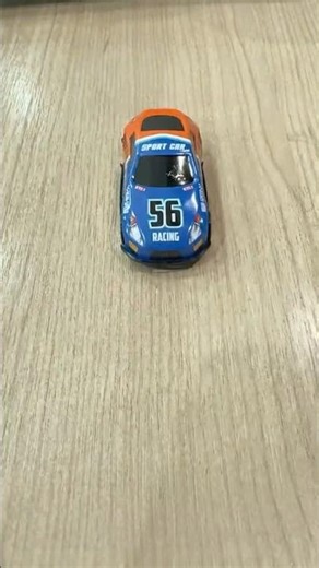 Vem vem car manual edit | #cars #car #toycar #toycars #automobile #caredit #caredits #careditshorts