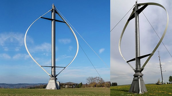 11 amazing innovations that will shape our future | Cutting-edge tech explained