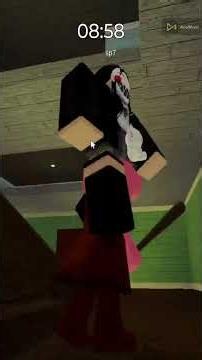 Playing Every Day with a diffrent Piggy skin - Roblox Piggy Day 3 #robloxpiggy #piggyroblox