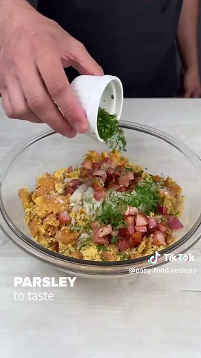 #recipes #easyrecipe #cooking #dinnerideas | food cooking videos