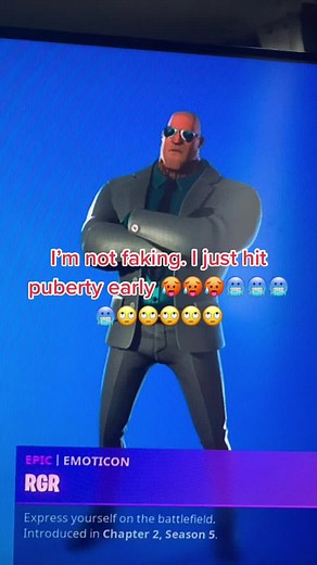 Broken_FortNite.sad on TikTok