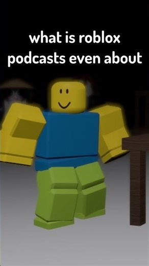 what did I join to.. #fyp #robloxvc #roblox #viral #funny