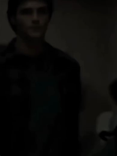 Mastering Attention Control for Success