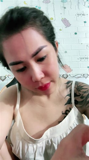 Unique Floral Tattoo Ideas for Your Upper Arm