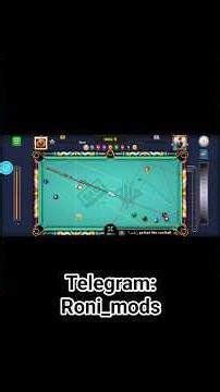 8 Ball Pool: INSANE Hacks & Tips You NEED To Know