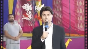 12K views · 2.1K reactions | PBSM THANKS JESUS HALLELUJAH AMEN PRICE THE LORD SISTER AND BROTHER GOD BLESS YOU ALL FEMALE MEMBER ✝️爐 FACEBOOK FOLLOW ME  Part 65 | Imran SK | Facebook