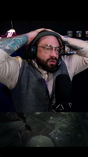 Was That An ALIEN?! 😅 The Strange Lights #shorts #horror