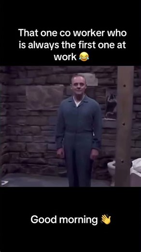 That One Coworker Who’s ALWAYS First at Work 💀😂 | Bryant Family