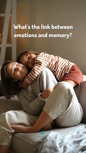 What’s the link between emotions and memory? Neuroscience shows that integrating emotion into learning boosts information retention and recall. Emotional experiences are like fuel for the memory. They light up the brain, creating lasting impressions, with areas like the amygdala and the hippocampus kicking into high gear. But beware! Like a double-edged sword, emotions can sometimes play tricks on our memory. Negative emotions, in particular, can interfere with memory formation, leading to forge