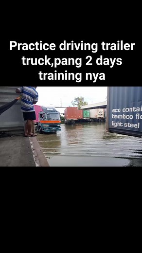 92K views · 2.4K reactions | Gene Imperial on Reels | Facebook