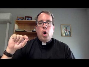 The Book of Tobit: God's bigger perspective!