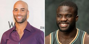 Frances Tiafoe’s biopic inevitable, believes James Blake, as he highlights US Open semifinalist's childhood as son of immigrants