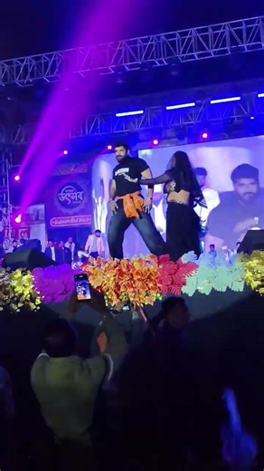 #shortvideo #bhojpuri #bhojpuridance #khesarilalyadav