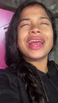 কিছু পূরনো জিনিস ভুলা সম্ভব নয় ভালোবাসা 🥰 #start