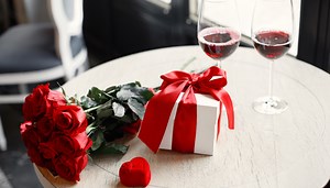 75 Valentine’s Date Ideas for Every Couple: Romantic, Fun & Unique