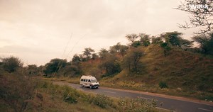 2.2K reactions · 10 comments | More space, more memories. Never run out of space again. Upgrade to reliable storage with SanDisk - fast, durable, ready for anything. SanDisk has the storage you need. Shop now in-store or online. https://tinyurl.com/yzkvf2zu Valid Until 14 December 2025. | Incredible | Facebook