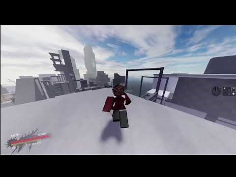 Pacer Full Tutorial