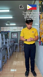 854K views · 5.4K reactions | Hiring season is coming, especially in...