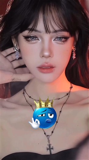 makeup power #makeup #beauty #viralvideo