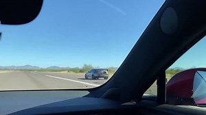 5.5K views · 104 reactions | Tesla Model S Plaid vs 1500 WHP Toyota Supra 2JZ TURBO Sequential Transmission Supra ig: @az_1a1supra | Turbo-Spec.com | Facebook