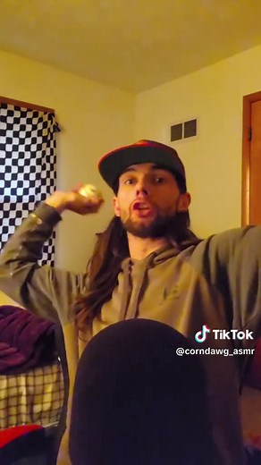 Baseball Asmr - Tapping and Gripping Asmr Sounds with a Baseball #asmr #asmrtist #asmrsounds #asmrball #ballasmr #baseball #baseballasmr #asmrtapping #asmrgripping #asmrsport #sportsasmr #fyp #foryou