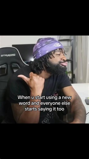 #meme #fyp #trend #parati #viral | funny tiktok videos