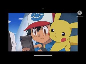 Every Combee Pokedex Entries