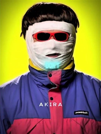 Oliver Tree"Life Goes On" Hits Different Now🥺🔥||#olivertree #shorts