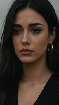 Fără tine nu pot respira