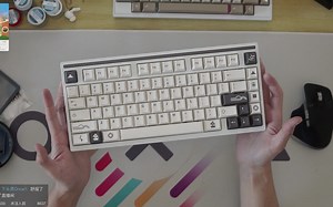 【直播录像2023-03-18】Class65 V2｜Mode Sonnet