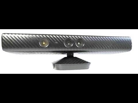 3D Scanner ZS1 for 3D Printer